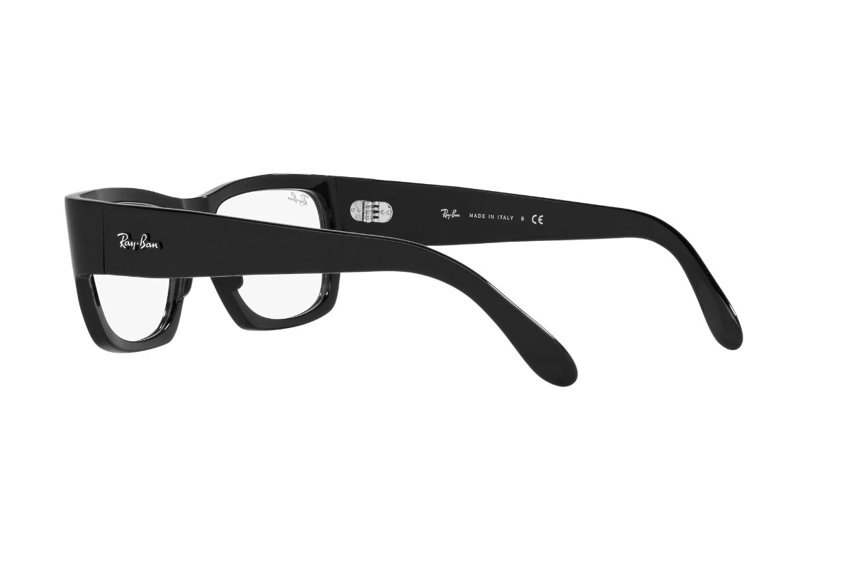 Ray-Ban Vista Nomad Wayfarer
